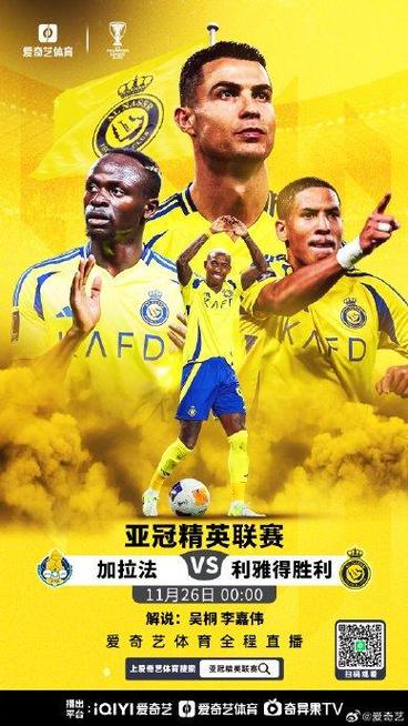 7m.cn.com Vn