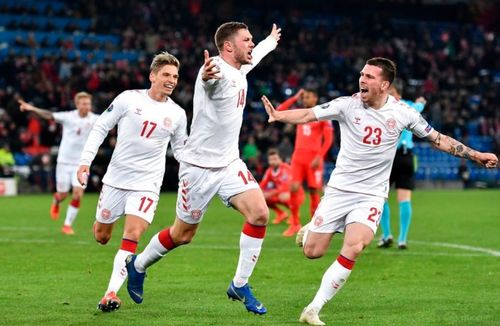 đội Hình Bayern Gặp Rb Leipzig