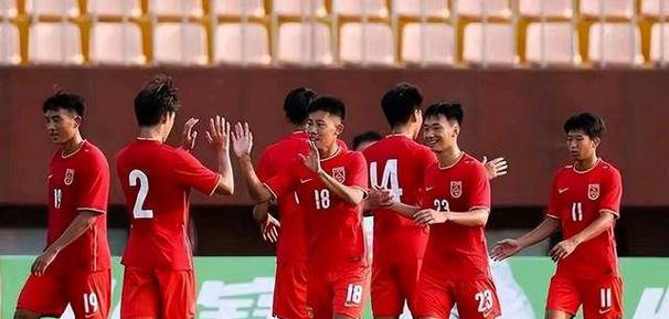 Gái Gọi Hải Phòng