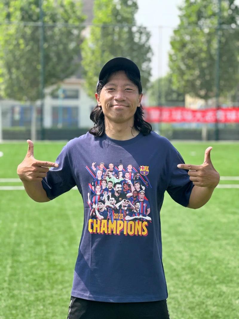 Lưu Video Tik Tok Không Dính Logo