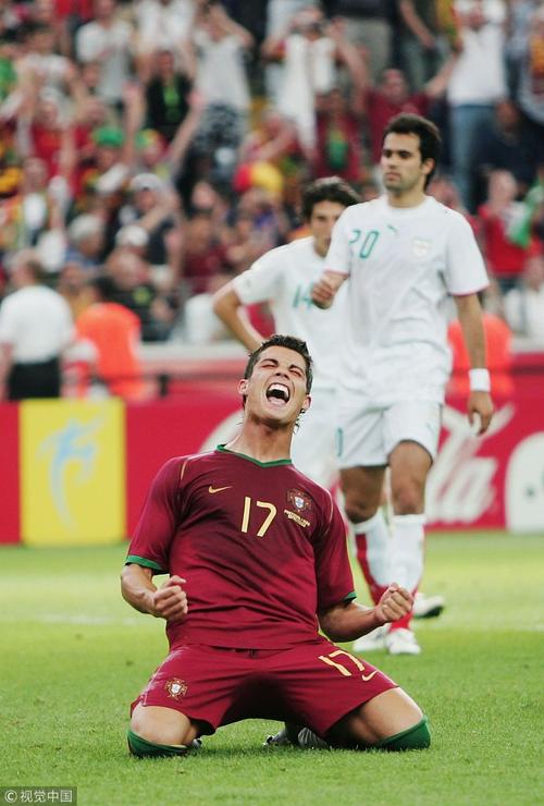 Cancelo