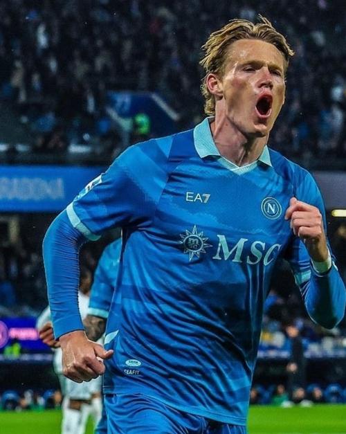 Thái Giám