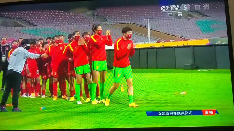 Kq Ngoai Hang Anh