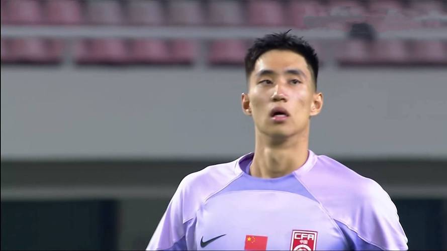 Chống Nắng Hàn Quốc