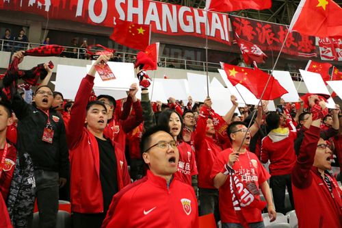 Trực Tiếp Bóng đá Hôm Nay Xoilac.tv