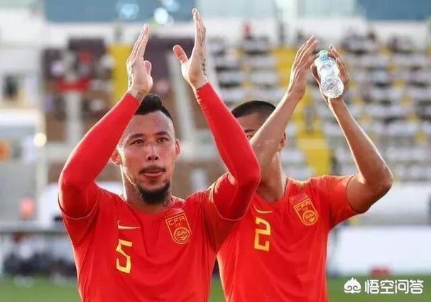 Roma đấu Với Inter
