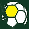 Cakhia Tv
