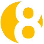 Lương Sơn Tv