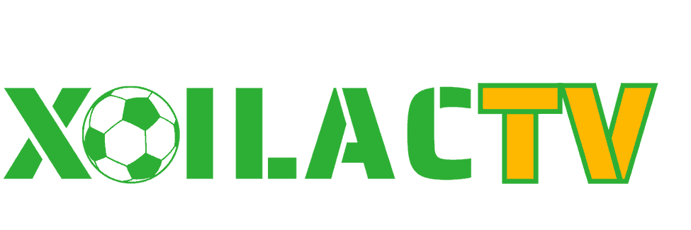 Racism Là Gì - link xem trực tiếp bóng đá