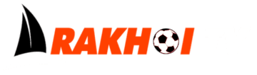 Giải V League - link xem trực tiếp bóng đá