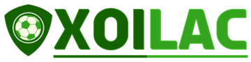 Link Xem Trực Tiếp Bóng Đá - Xoilac TV 2025